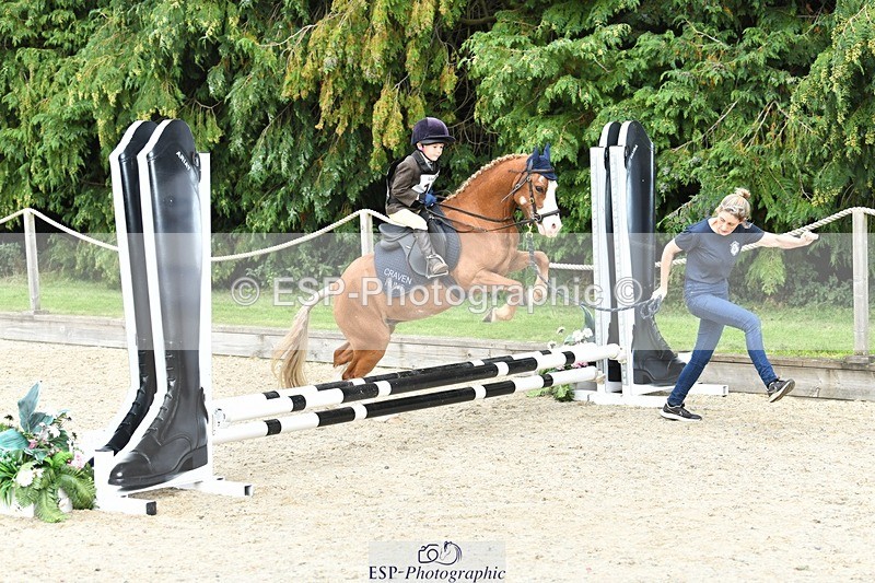 230824-150205-04756 - Round 2 Lead Rein 14.50 to End