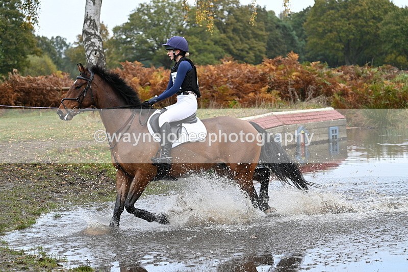 WJ7_0578 - 80cm Cam 2 Water Time 11:08 to 11:28