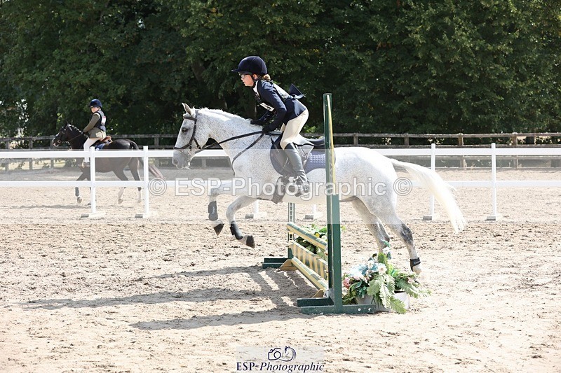 250821A-111322-14877 - NAF Roumd 1 10.30 to 11.30