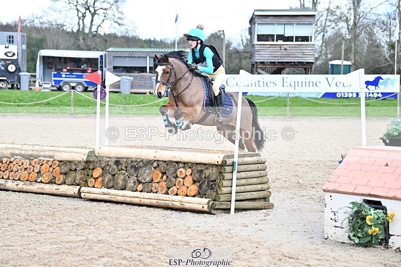 240303-114013-03275 - Cls 2 80-85cm 11.15 to End