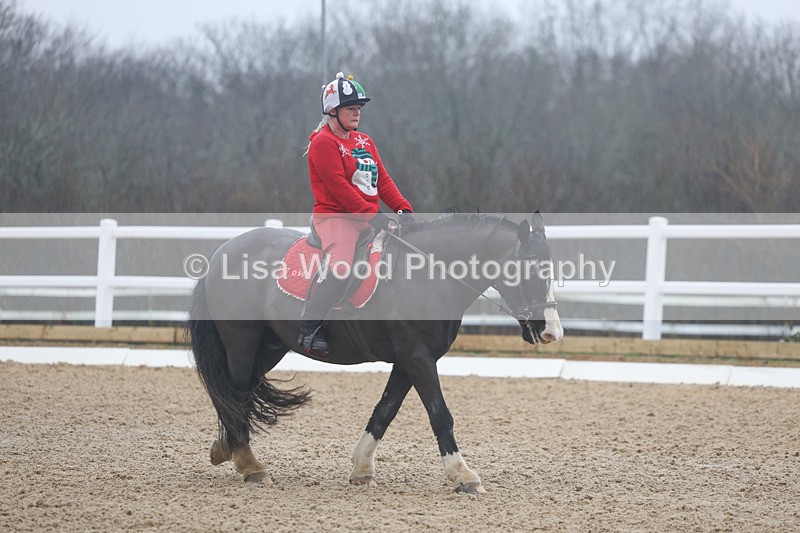 3E7A2914 - Class 1: Intro Section A