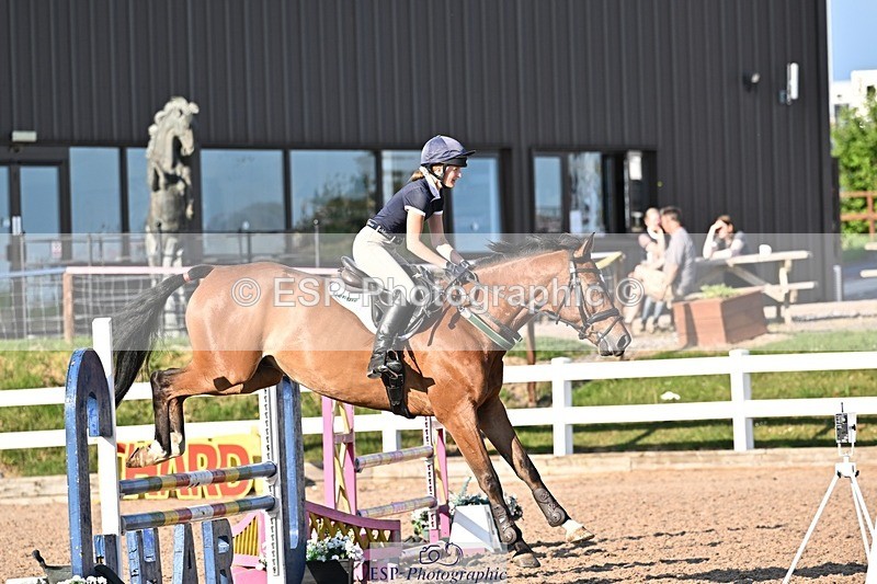 250513-182234-00841 - 90cm