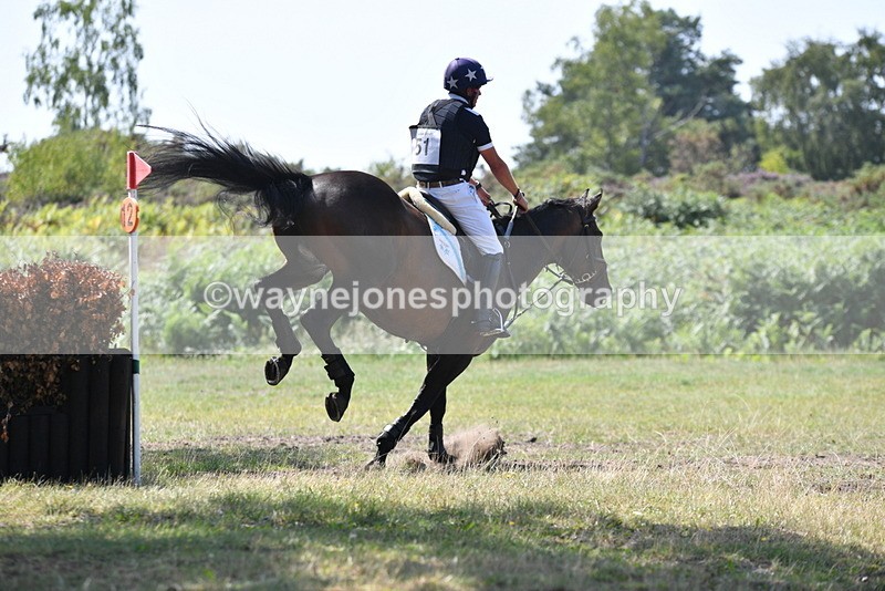 WJ5_3341 - XC Time 13:30 to 14:00