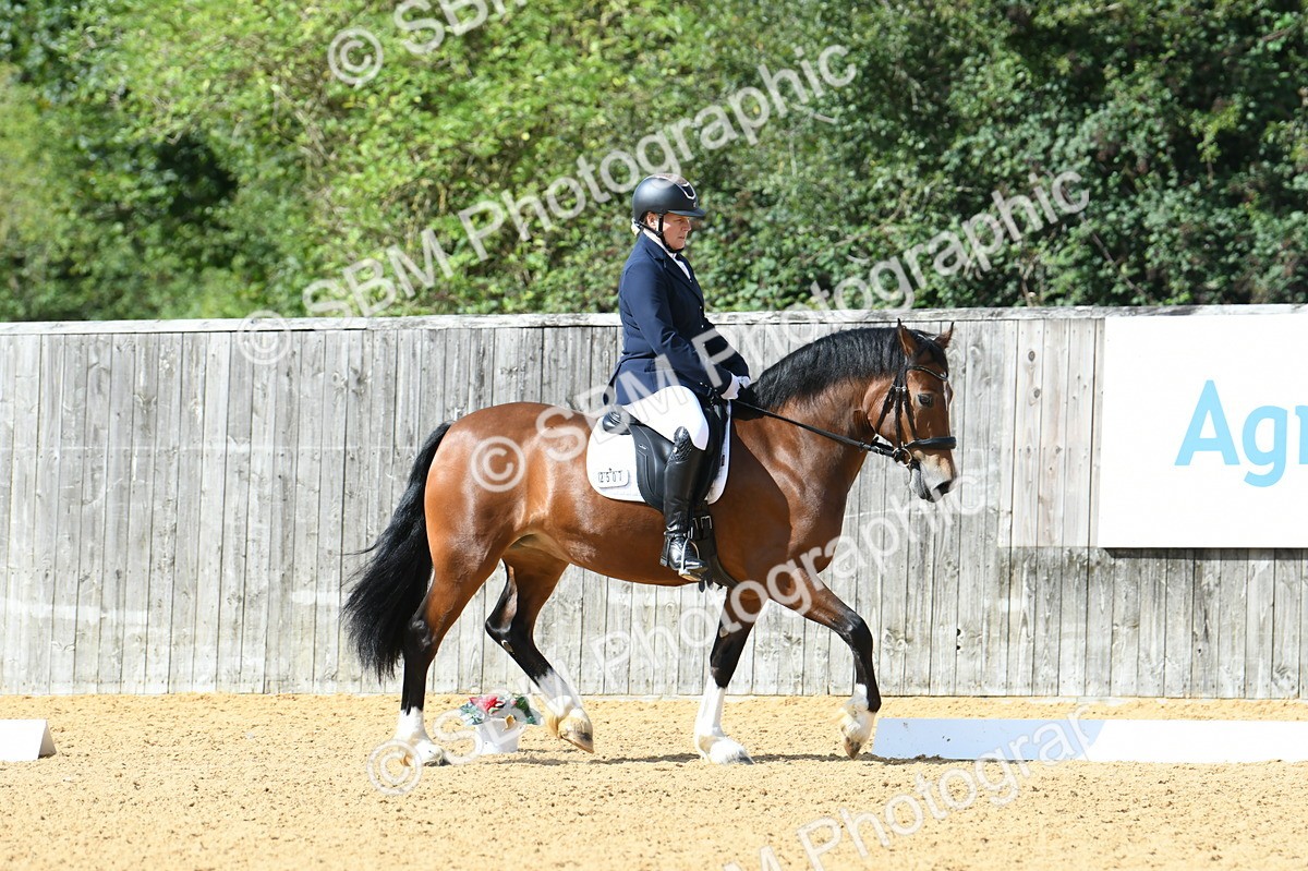 SBM_03140 - D7 Small Tour Championship Prelim 1