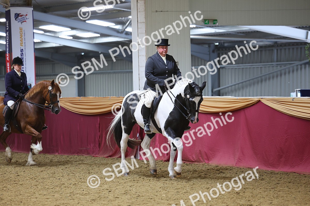 SBM_24910 - Supreme Final - Ridden Champion