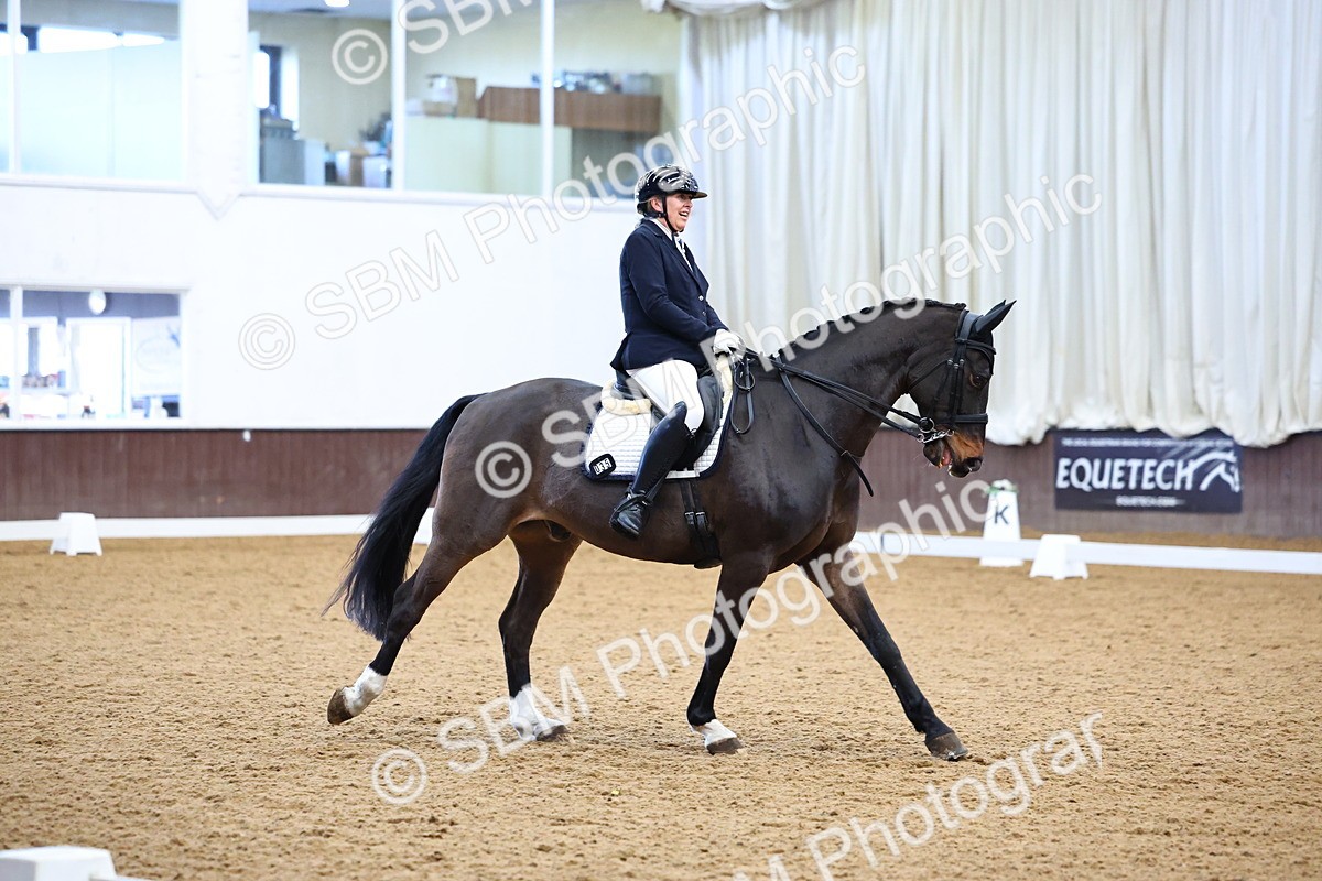 026A1969 - Class 9-12-15 - Ele Med Adv  FSM