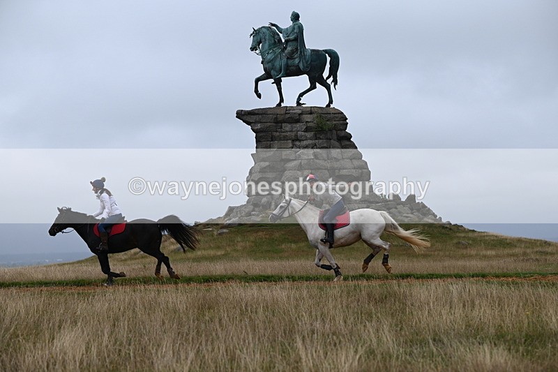 DSC_0571 - Time at Statue 09:51 to 10:54
