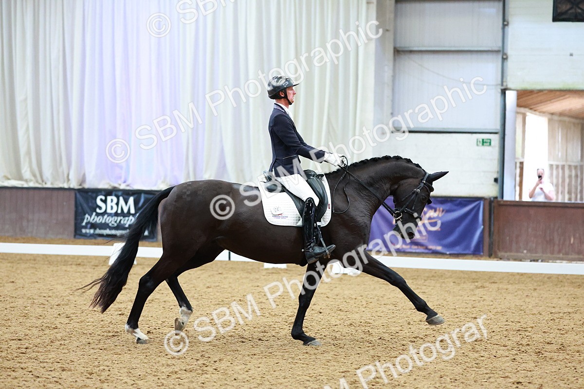 SBM_005125 - Class 3 - AM5