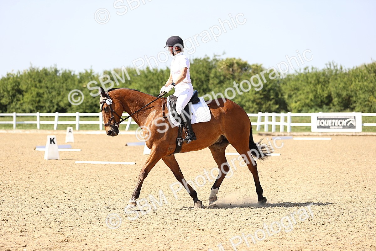 SBM_010238 - Class 9-10 - E1-E2
