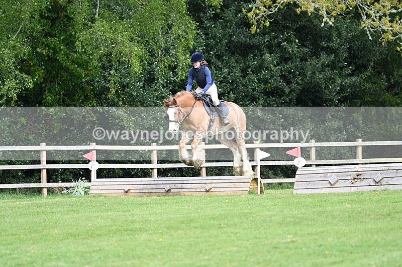 WJ7_6397 - 60cm Time 11:12 to 11:36