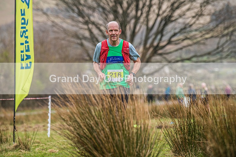 Buttermere-1208 - Fellside Events Buttermere Trail Race Sunday 22nd March 2026