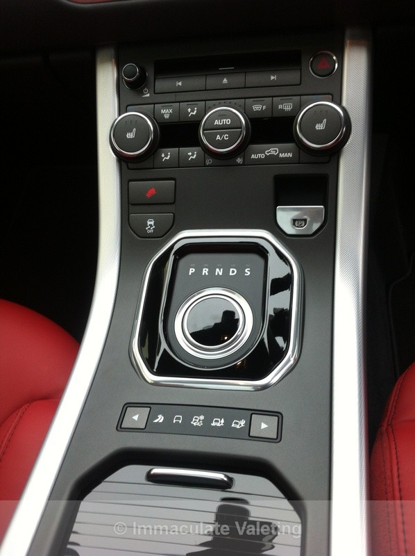  - Customers Cars