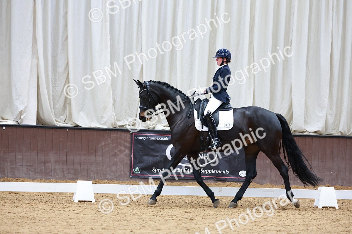 SBM_003009