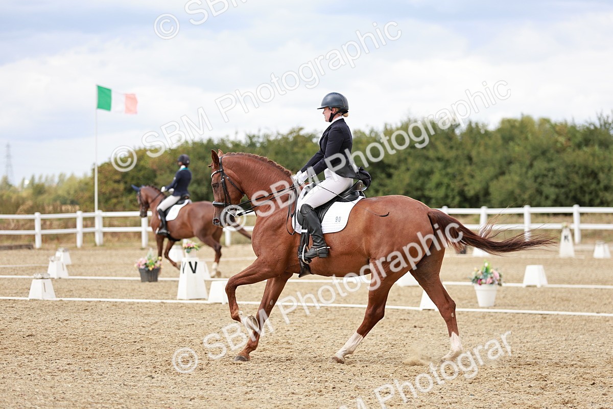 SBM_005597 - Class 5 - FEI PSG - 13.54.14.58