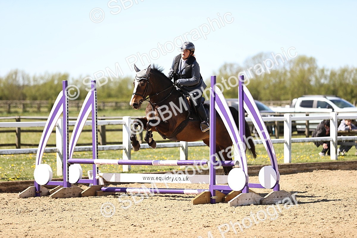 SBM_001607 - 70cm