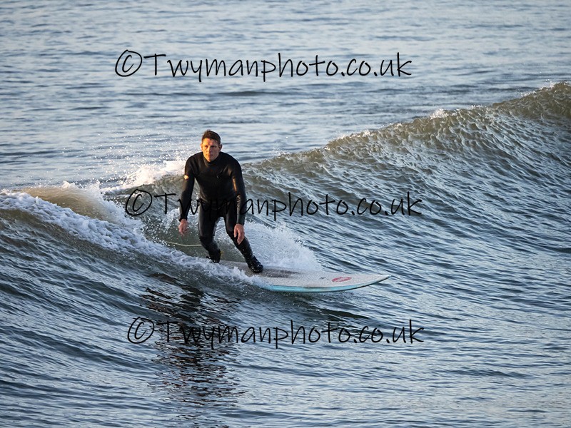 P9246874 - Westward Ho Surf 24/9 more