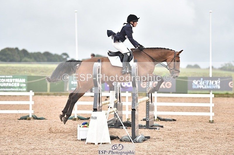 250830-114200-00709 - A-012-Liz.Gopal