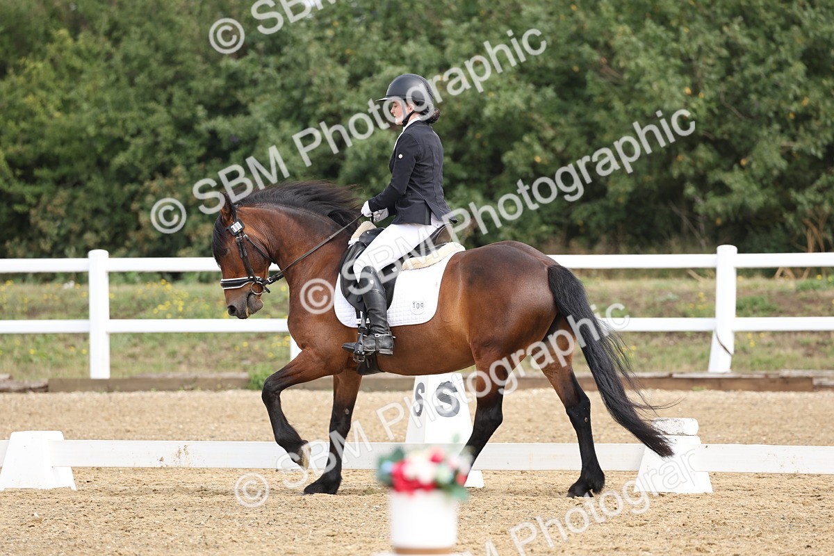 SBM_005852 - Class 6 - Novice 6 - 10.26-11.29