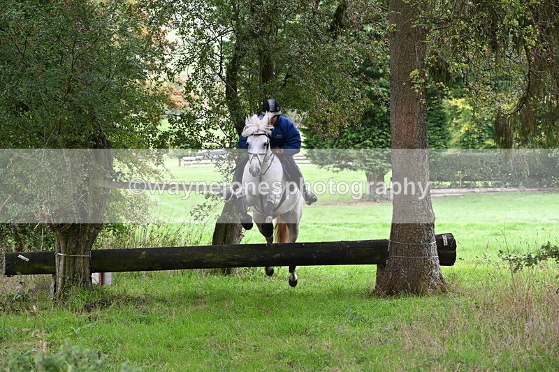 WJ6_1650 - Time 12:22 to 12:55