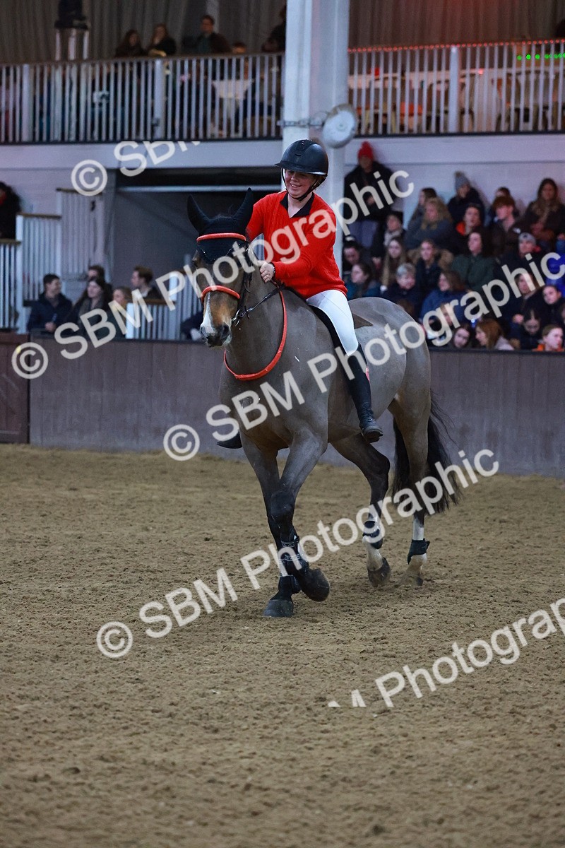 SBM_008124 - Single Bar - Camera 2