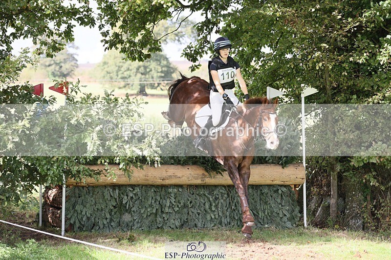 231020-135721-09229 - 110-MARTINS.IRISH.EDDIE-Allegra.Cowley-XC