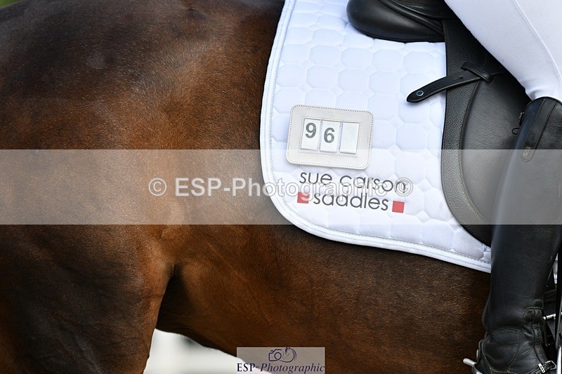 250906-104107-00705 - 096-Anna.JamesCaramia's.voice