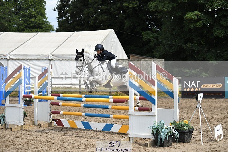 230617-104936-03535 - Cls 12a & 12b Scope 128cm & 138cm