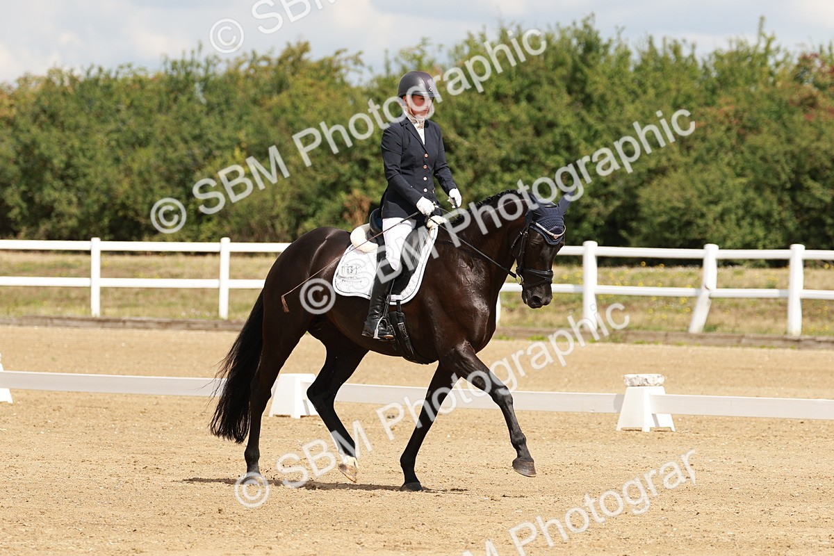 SBM_000531 - Class 2 - Prelim 6