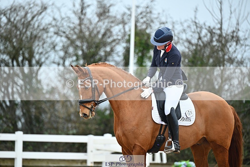 250214-094536-00679 - 161-Maddy.Frewin-Zevrado.Bliss