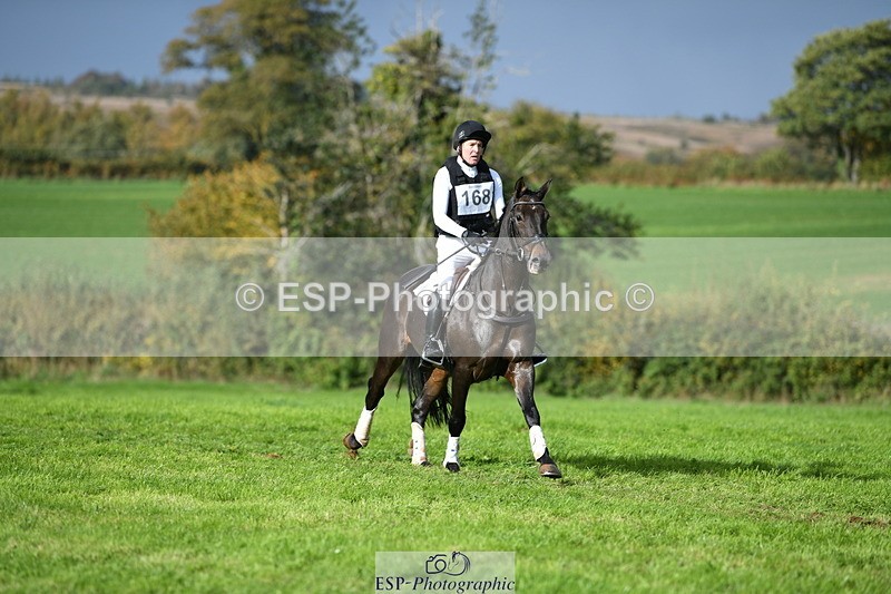 251024A-132522-12030 - B-168-John.Westmore