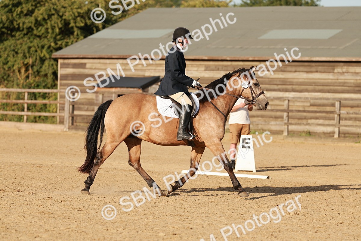 1I0A9564 - Class 7-8  - Elementary 1-PYO