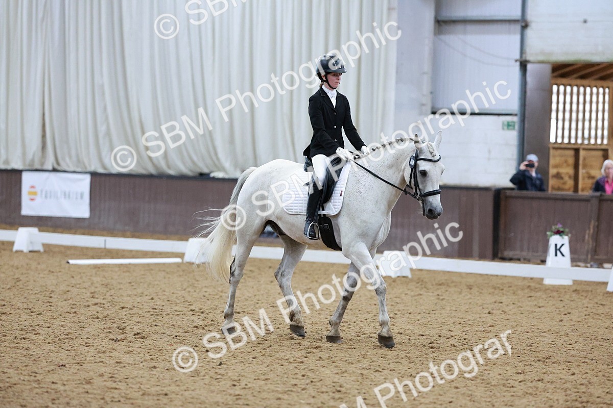 SBM_025022 - Class 8-9 - MQ Open Prelim 2 - Novice 1