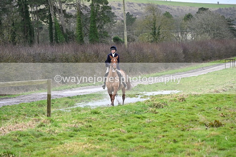 WJ6_8223 - Cam B
