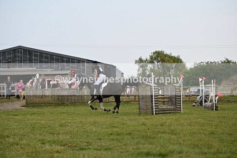 WJ6_3168 - 80cm XC Time 15:26 to 15:43
