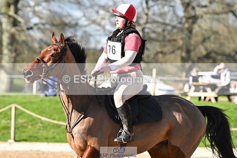 240303-142203-04130 - Cls 3 90-95cm Start to 14.40 CW