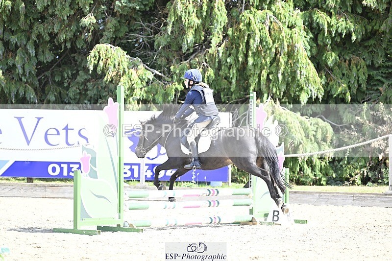 250821A-133916-16317 - WC Round 2 13.00 to 14.00