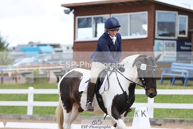 240706A-132628-02733 - Cls 3C Jnr Prelim 18