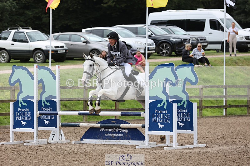 240804-134011-14383 - 560-Ian_Barnard-TALBOT_TOM