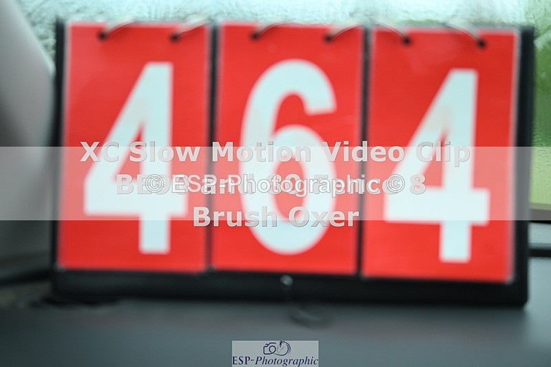 250419-112945-08860 - 464-Safia.Woodward-UNNAMED