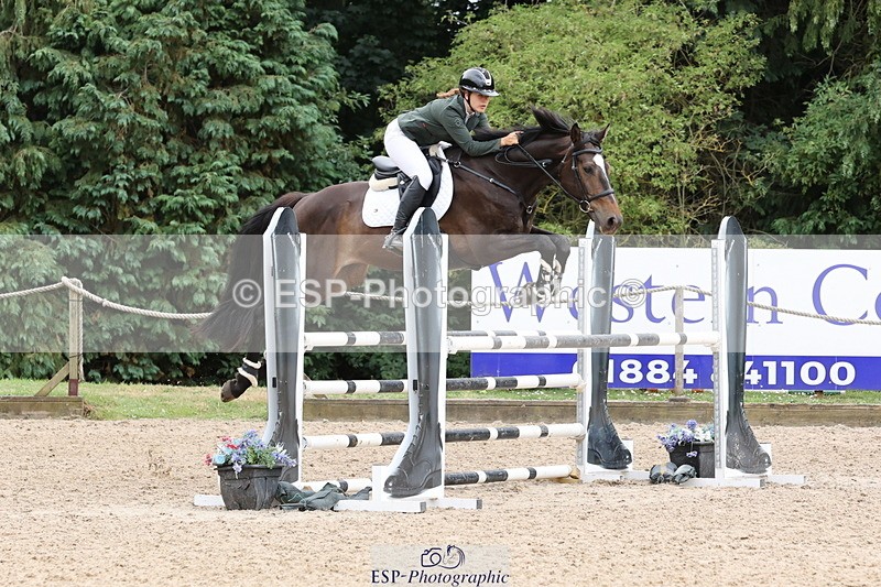 250705A-163806-16132 - Cls 37 1.05m Amateur Quali