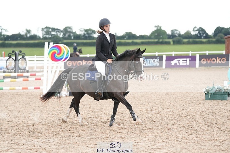 250722-160706-00210 - 70cm