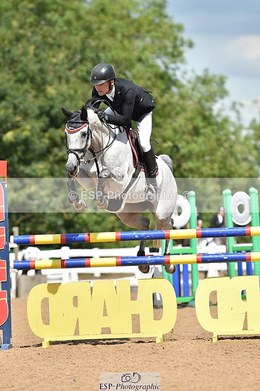 230720A-111758-02362 - Cls 29, 6 Yr Olds 1.20m