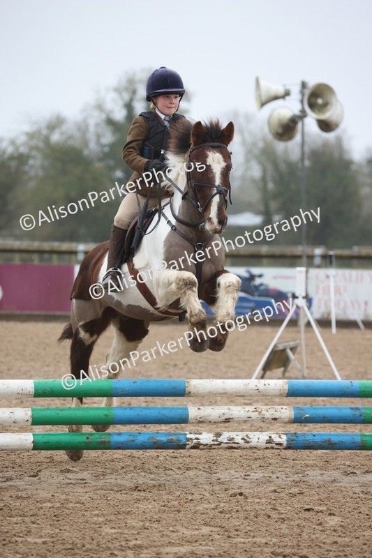 20260201-0214 - Class 1 - 60cm