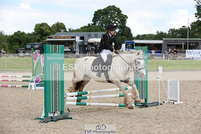 240616-110119-03300 - 60cm