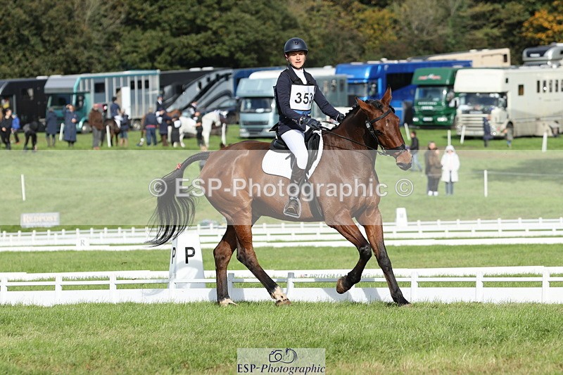 251024A-113458-10006 - D-353-Anne-Marie.Spalding