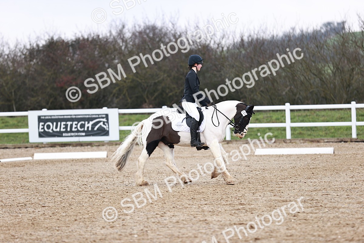 SBM_003533 - Prelim 1 -Juniors