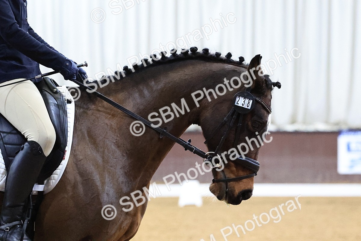 SBM_000812 - Class 13 - P5.