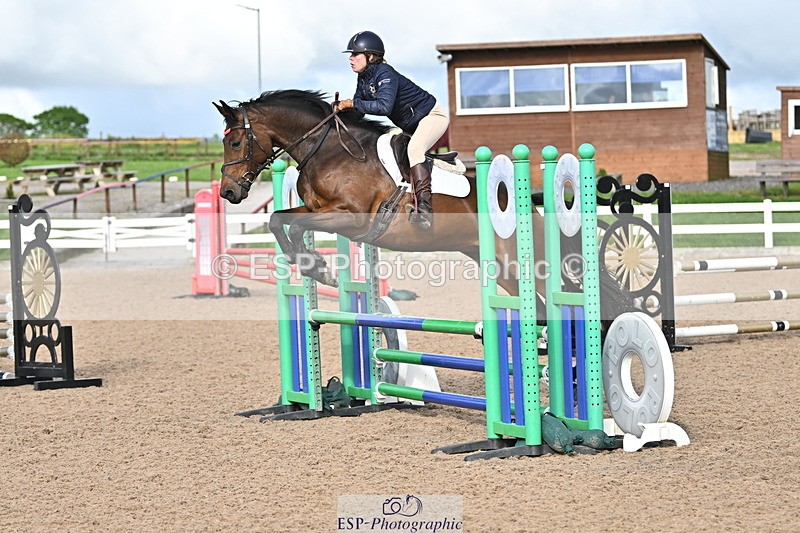 240514A-180856-00361 - 80cm