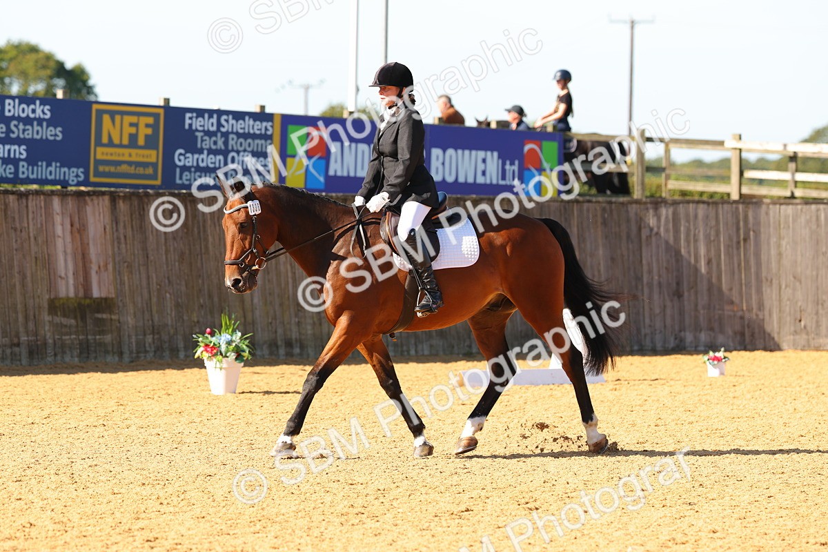 SBM_39997 - D18 - Grand Tour Championship - Novice 34