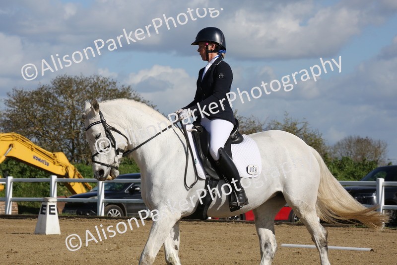 20260314-4022 - CT4 - Novice 1